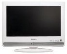 Toshiba 15LV506 Counter Top Kitchen TV